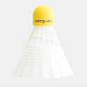 Badminton shuttles Carlton C100 medium, 3pcs.