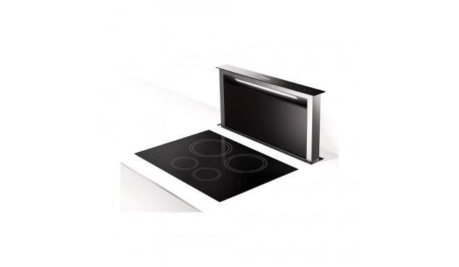 Faber FABULA EVO + BK A90