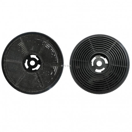 Cata õhupuhasti söefilter 8422248100281