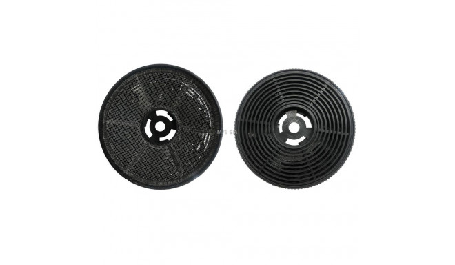 Cata - Ogles filtrs tvaika nosucejiem 8422248100281