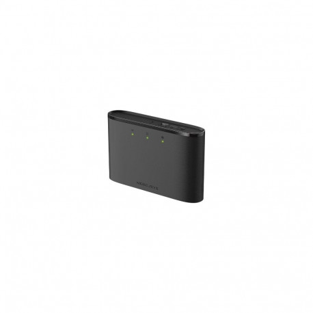 Mercusys mobiilne WiFi-ruuter MT110 4G LTE