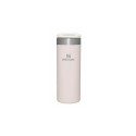 Stanley Termokruze The AeroLight Transit Mug 0.47 L gaisi roza 1210001904026