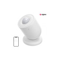 Sonoff ZigBee Motion Sensor SONOFF SNZB-03P + battery