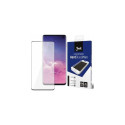 Samsung Galaxy S24 Ultra - 3mk HardGlass Matt Max