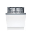 Dishwasher SMV4HTX00E