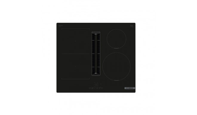 PVS611B16E Hob Induction