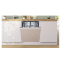 Dishwasher SMV4HTX00E