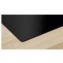 PVS611B16E Hob Induction