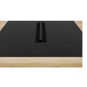 PVS611B16E Hob Induction
