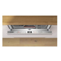 Dishwasher SMV4HTX00E