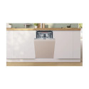 Dishwasher SPV4HMX49E