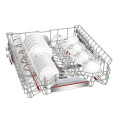 SMD6ECX12E Dishwasher