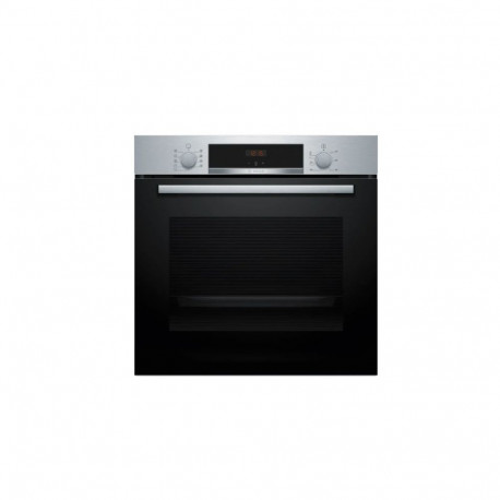 HBA534ES3 Oven