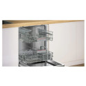 Dishwasher SMV4HTX00E