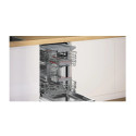 Dishwasher SPV4HMX49E