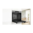 HBA534ES3 Oven