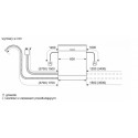 Dishwasher SMV4HTX00E