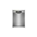 Dishwasher SMS8ECI02E