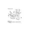HBA534ES3 Oven