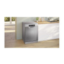 Dishwasher SMS8ECI02E