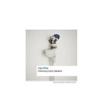 Dishwasher SMS8ECI02E
