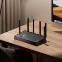 Router Archer BE400