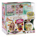 Figures Miniverse Make It Mini Harry Potter Honeydukes Display 15 pcs