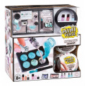 Figure Miniverse Make It Mini Makeup Display 15 pcs