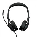Jabra Evolve2 50 USB-A&C MS Stereo