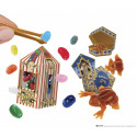 Figures Miniverse Make It Mini Harry Potter Honeydukes Display 15 pcs