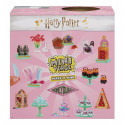 Figures Miniverse Make It Mini Harry Potter Honeydukes Display 15 pcs