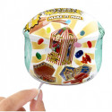 Figures Miniverse Make It Mini Harry Potter Honeydukes Display 15 pcs