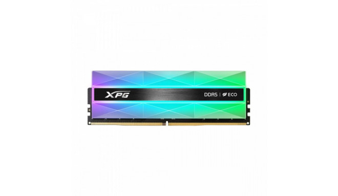 Memory XPG Lancer NEON DDR5 6400 DIMM 32GB (2x16) CL32