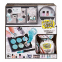 Figure Miniverse Make It Mini Makeup Display 15 pcs