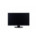 Monitor MultiSync EA272U 27 cali czarny