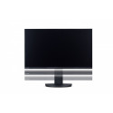 Monitor MultiSync EA272U 27 cali czarny