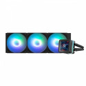 ZALMAN ALPHA2 DS A36 BL 360 mm CPU Liquid Coole
