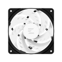 ZALMAN ZM-AF 120R ARGB BLACK Fan