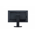 Monitor MultiSync EA272U 27 cali czarny