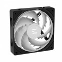 ZALMAN ALPHA2 DS A24 BL 240 mm CPU Liquid Coole
