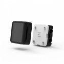 ZALMAN ALPHA2 DS A36 BL 360 mm CPU Liquid Coole