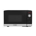 Microwave FEL023MS2