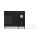 Microwave FEL023MS2