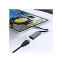 Adapter USB C to HDMI 4K 60Hz 32AWG