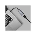 Adapter USB C to HDMI 4K 60Hz 32AWG