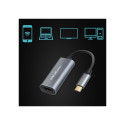 Adapter USB C to HDMI 4K 60Hz 32AWG