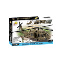 Blocks Sikorsky UH-60 Black Hawk 928 blocks