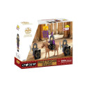 Blocks Imperium Romanum Pretorian Guard 47 blocks