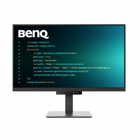 Monitor 31.5 inches RD320U 4K LED 5ms/60Hz/IPS