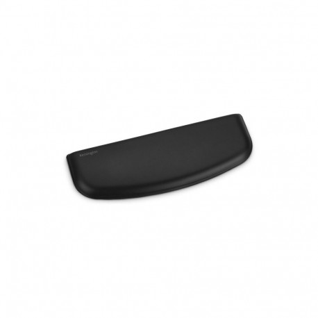 ErgoSoft Keyboard Pad, black
